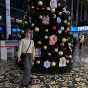 ���������� ���������, ���� ������� �����, 46 ���, ������������ ��� c�������� ���������