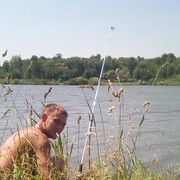 ���������� �����, ���� ������� �����, 37 ���, ������������ ��� ������, ����� � ���������