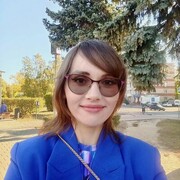 Знакомства Дзержинск, девушка Наталья, 25