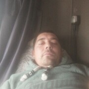 Basaid,  bojan, 37
