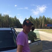  ,   , 33 ,   ,   