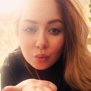 ���������� �����������, ������