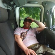 ���������� ���������, ���� ������� �����, 45 ���, ������������ ��� ������, ����� � ���������, ���������