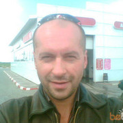  ,   , 50 ,   ,   , c 
