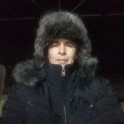  ,   , 42 ,     , c , 