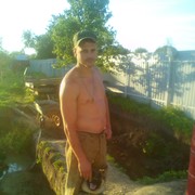  ,  Maikal, 43