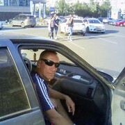  ,   , 58 ,     