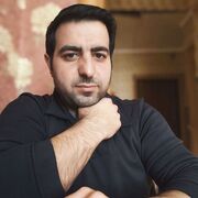 ���������� ������, ���� ������� �����, 35 ���, ������������ ��� ������, ����� � ���������