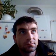  --,   , 44 ,   