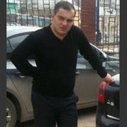 ���������� ���������, ���� ������� �������, 39 ���, ������������ ��� ������, ����� � ���������, c�������� ���������