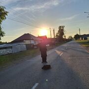  ,   , 18 ,   ,   
