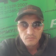 ���������� ������-��-����, ���� ������� �����, 37 ���, ������������ ��� ������, ����� � ���������, ���������