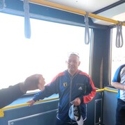  ,   , 46 ,   ,   
