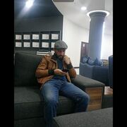  ,   , 42 ,   ,   , c , 