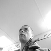 ���������� �������, ���� ������� ���������, 33 ����, ������������ ��� ������, ����� � ���������