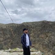 ���������� ���������, ���� ������� ����, 31 ���, ������������ ��� ������, ����� � ���������