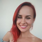  -,   , 34 ,     , c 
