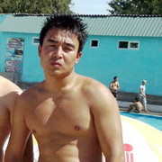 ���������� ������, ���� ������� Sem, 35 ���, ������������ ��� ������, ����� � ���������, c�������� ���������