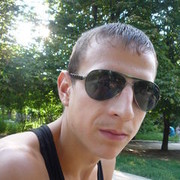 ���������� ������, ���� ������� �����, 37 ���, ������������ ��� ������, ����� � ���������, c�������� ���������