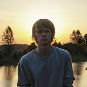  ,   Nikita, 31 ,   ,   , c 