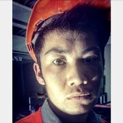  ,  , 28