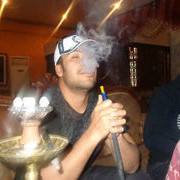 ���������� �������, ���� ������� Fara, 43 ����, ������������ ��� ������, ����� � ���������, c�������� ���������