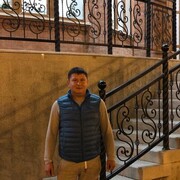  ,   Rishat, 38 ,  