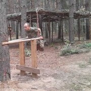 ���������� ��������, ���� ������� �����, 40 ���, ������������ ��� ����� � ���������, c�������� ���������