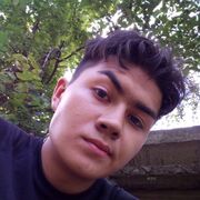  ,   , 22 ,     , c 