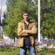 ���������� ������, ���� ������� ����, 26 ���, ������������ ��� ������, ����� � ���������, c�������� ���������