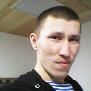  ,  Nikolay, 32