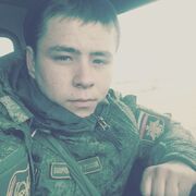  ,   , 25 ,   ,   