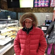 ���������� ������ ��������, ���� ������� ������, 47 ���, ������������ ��� ������, ����� � ���������, c�������� ���������, ���������