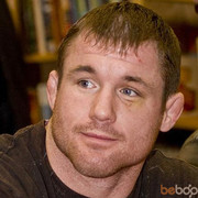 ���������� ���������, ���� ������� Mura5573, 52 ����, ������������ 