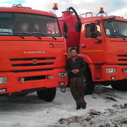  ,   HALK, 40 ,     , c 