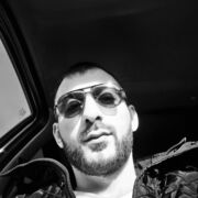  ,   , 34 ,   ,   