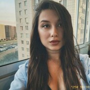 ���������� ������, �����