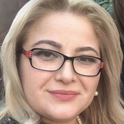  ,   , 51 ,   ,   