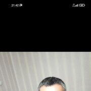  ,   Ramil, 32 ,   ,   , c , 