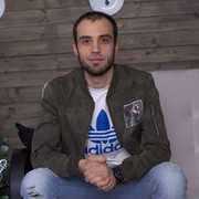 ���������� ������, ���� ������� Azm_esm, 34 ����, ������������ ��� ������, ����� � ���������, c�������� ���������, ���������