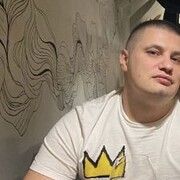 ���������� ������, ���� ������� �������, 36 ���, ������������ 