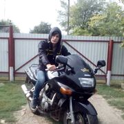  ,   , 33 ,   , c , 