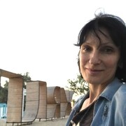 ,   Galina, 49 ,   ,   , c 