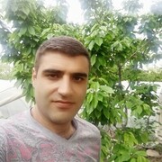 ���������� ������, ���� ������� ARTUR, 32 ����, ������������ ��� ������, ����� � ���������