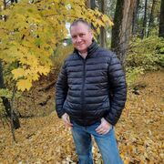 ���������� �������������, ������� �������, 49