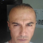  Bielany Wroclawskie,   Maks, 47 ,   ,   , c 