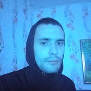 ���������� ���������, ���� ������� �������, 26 ���, ������������ ��� c�������� ���������