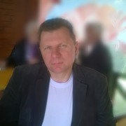  ,   , 58 ,   ,   , c 
