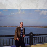  ,   , 53 ,     , c 