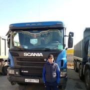  ,   Artur, 36 ,   ,   